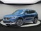 2027 BMW X1 xDrive28i