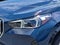 2027 BMW X1 xDrive28i