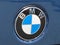 2027 BMW X1 xDrive28i