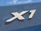 2027 BMW X1 xDrive28i