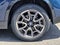 2027 BMW X1 xDrive28i