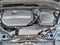 2027 BMW X1 xDrive28i
