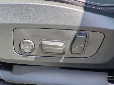 2027 BMW X1 xDrive28i