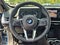 2027 BMW X1 xDrive28i