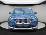 2027 BMW X1 xDrive28i