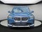2027 BMW X1 xDrive28i