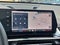 2027 BMW X1 xDrive28i