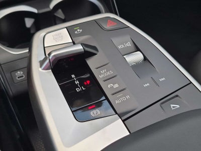 2027 BMW X1 xDrive28i