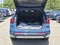 2027 BMW X1 xDrive28i