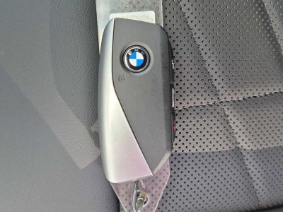 2027 BMW X1 xDrive28i