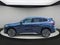 2027 BMW X1 xDrive28i