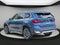 2027 BMW X1 xDrive28i