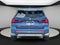 2027 BMW X1 xDrive28i