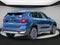 2027 BMW X1 xDrive28i