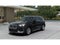 2027 BMW X1 xDrive28i