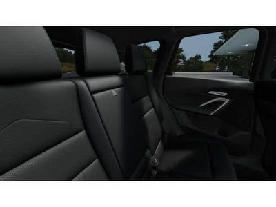 2027 BMW X1 xDrive28i