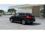 2027 BMW X1 xDrive28i