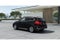 2027 BMW X1 xDrive28i