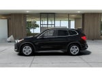 2027 BMW X1 xDrive28i