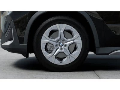 2027 BMW X1 xDrive28i