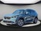 2027 BMW X1 xDrive28i