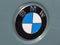 2027 BMW X1 xDrive28i