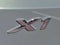 2027 BMW X1 xDrive28i
