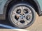 2027 BMW X1 xDrive28i