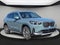 2027 BMW X1 xDrive28i