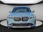 2027 BMW X1 xDrive28i
