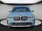 2027 BMW X1 xDrive28i