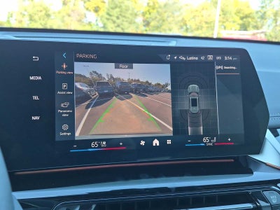 2027 BMW X1 xDrive28i