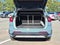 2027 BMW X1 xDrive28i