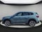 2027 BMW X1 xDrive28i