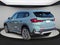 2027 BMW X1 xDrive28i