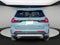 2027 BMW X1 xDrive28i