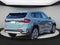 2027 BMW X1 xDrive28i