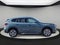 2027 BMW X1 xDrive28i
