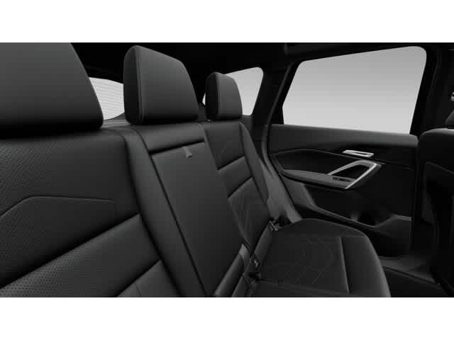 2027 BMW X1 xDrive28i