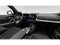 2027 BMW X1 xDrive28i