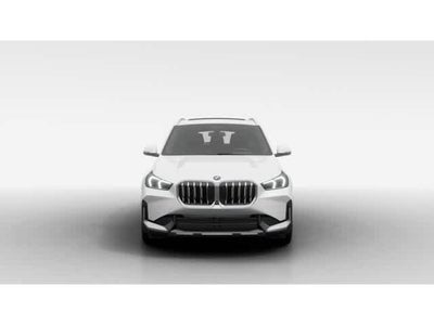 2027 BMW X1 xDrive28i