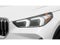 2027 BMW X1 xDrive28i
