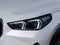 2026 BMW X1 xDrive28i xDrive28i