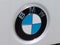2026 BMW X1 xDrive28i xDrive28i