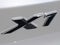 2026 BMW X1 xDrive28i xDrive28i