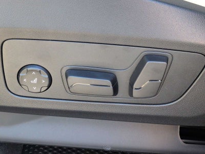 2026 BMW X1 xDrive28i xDrive28i