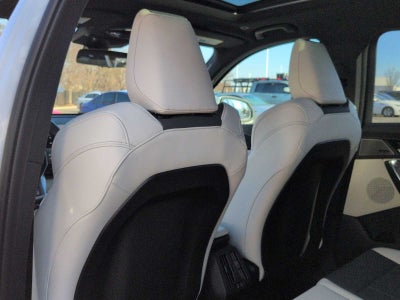 2026 BMW X1 xDrive28i xDrive28i