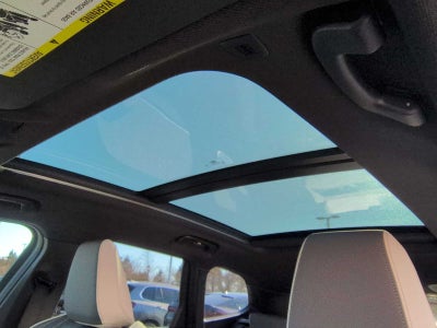 2026 BMW X1 xDrive28i xDrive28i