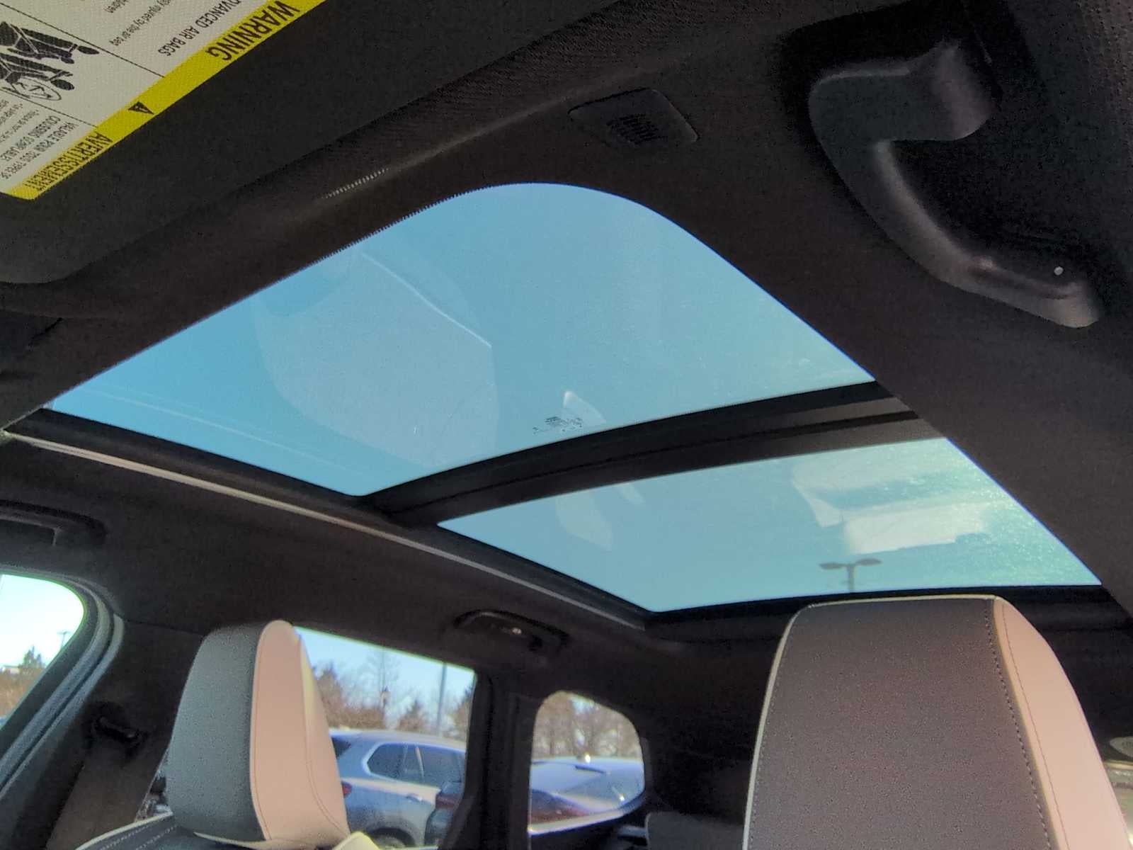 2026 BMW X1 xDrive28i xDrive28i