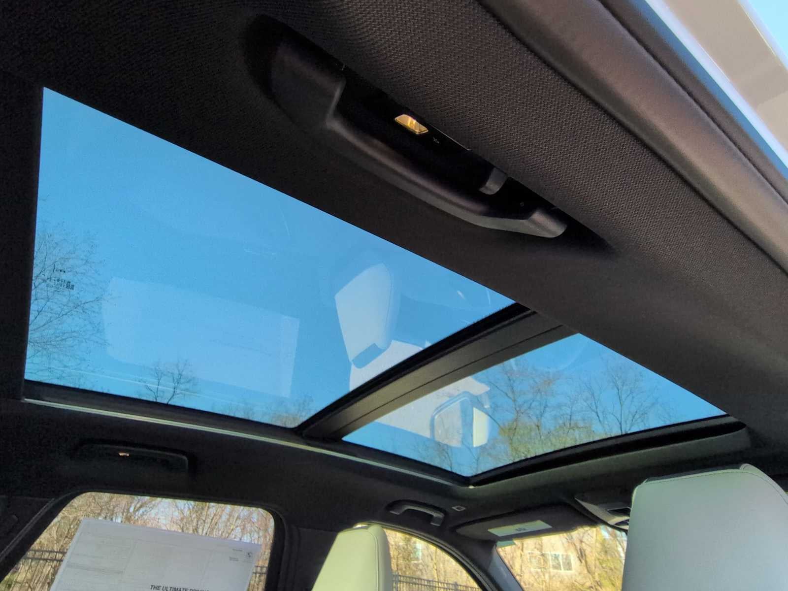 2026 BMW X1 xDrive28i xDrive28i